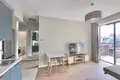 Appartement 2 chambres 47 m² en Tbilissi, Géorgie