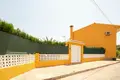 Bungalow 4 bedrooms  Polop, Spain