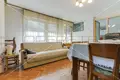 Квартира 5 комнат 135 м² Город Загреб, Хорватия
