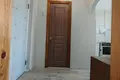 Квартира 1 комната 20 м² Гомель, Беларусь