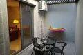 Wohnung 1 Schlafzimmer 66 m² Dobrota, Montenegro
