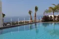 3 bedroom apartment 165 m² Agios Amvrosios, Northern Cyprus