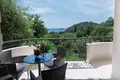 2 bedroom apartment 88 m² Petrovac, Montenegro
