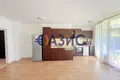 Wohnung 3 zimmer 117 m² Ravda, Bulgarien