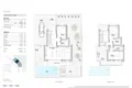 3 bedroom villa 140 m² San Javier, Spain