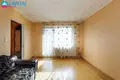 Apartamento 2 habitaciones 51 m² Kaunas, Lituania