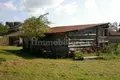 Casa 9 habitaciones 250 m² Terni, Italia