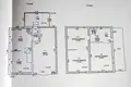 Maison 122 m² Svatkauski sielski Saviet, Bélarus