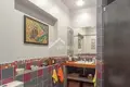Apartamento 4 habitaciones 156 m² Riga, Letonia