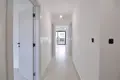3 bedroom apartment 134 m² Grad Rijeka, Croatia