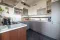 3 room apartment 107 m² City of Zagreb, Croatia