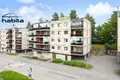 Mieszkanie  Jarvenpaa, Finlandia