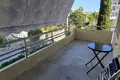 Wohnung 3 zimmer 82 m² Municipality of Vari Voula Vouliagmeni, Griechenland