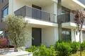 Apartamento 3 habitaciones 45 m² Turquía, Turquía
