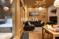 Haus 4 zimmer 72 m² Rovaniemi sub region, Finnland