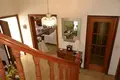 6 bedroom villa 422 m² Torrent, Spain