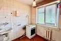 Wohnung 2 zimmer 50 m² Sluzk, Belarus