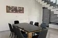 Dom 350 m² Cypr Północny, Cypr Północny