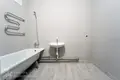 3 room apartment 83 m² Minsk, Belarus