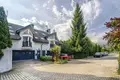 Haus 5 zimmer 170 m² Warschau, Polen