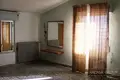 Отель 3 000 м² Staletti, Италия