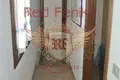 3 bedroom villa 102 m² Terni, Italy