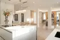 Dom 5 pokojów 389 m² Mijas, Hiszpania