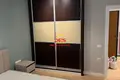 1 bedroom apartment 80 m² Bashkia Vlore, Albania
