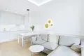 Apartamento 2 habitaciones 42 m² Varsovia, Polonia