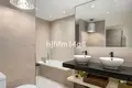 3 bedroom apartment 137 m² San Pedro Alcantara, Spain