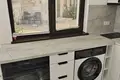 Maison de ville 2 chambres 83 m² Kocharitsa, Bulgarie