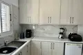 Maison de ville 2 chambres 96 m² Chlórakas, Chypre