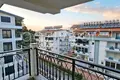 3 bedroom apartment 155 m² Gazipasa, Turkey