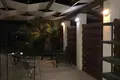 Maison 3 chambres 183 m² Chlórakas, Chypre