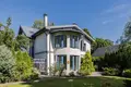 Haus 304 m² Rigaer Strand, Lettland