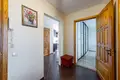 Apartamento 2 habitaciones 54 m² Minsk, Belarús