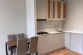 Apartamento 2 habitaciones 39 m² Tiflis, Georgia