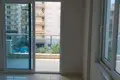 Apartamento 3 habitaciones 110 m² Alanya, Turquía