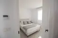 3 bedroom villa 163 m² Finestrat, Spain