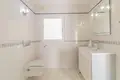 3-Schlafzimmer-Villa 198 m² Madalena, Portugal