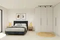 Willa 2 pokoi 92 m² Hiszpania, Hiszpania
