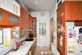 4 bedroom Mansion  Loutraki-Perachora-Agioi Theodoroi Municipality, Greece