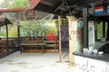 Lokale gastronomiczne 358 m² Pomorie, Bułgaria