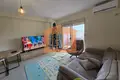 Mieszkanie 4 pokoi 120 m² Bashkia Durres, Albania