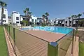 2 bedroom bungalow 85 m² Torrevieja, Spain