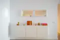 3 bedroom apartment 116 m² San Pedro Alcantara, Spain