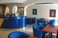 Hotel 1 500 m² en Budva, Montenegro