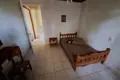 Cottage 2 bedrooms 78 m² Marmaro, Greece