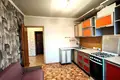 1 room apartment 35 m² Homyel, Belarus