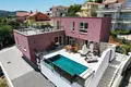 Вилла 4 спальни 310 м² Opcina Primosten, Хорватия
